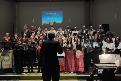 choirpic