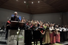 choirpic1