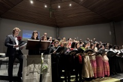 choirpic2