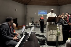 choirpic3