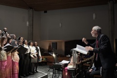choirpic4