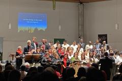 choirpic5