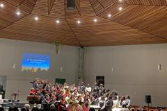 choirpic6