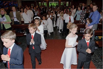 first_communion_0