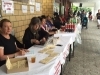 thumbs_12