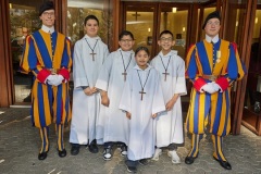 swissguardaltarserver