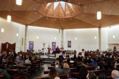 swissguarddsidechurch