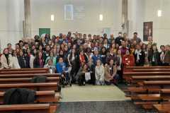 Volunteer1